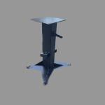 work bench