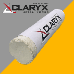 claryx polishing compound